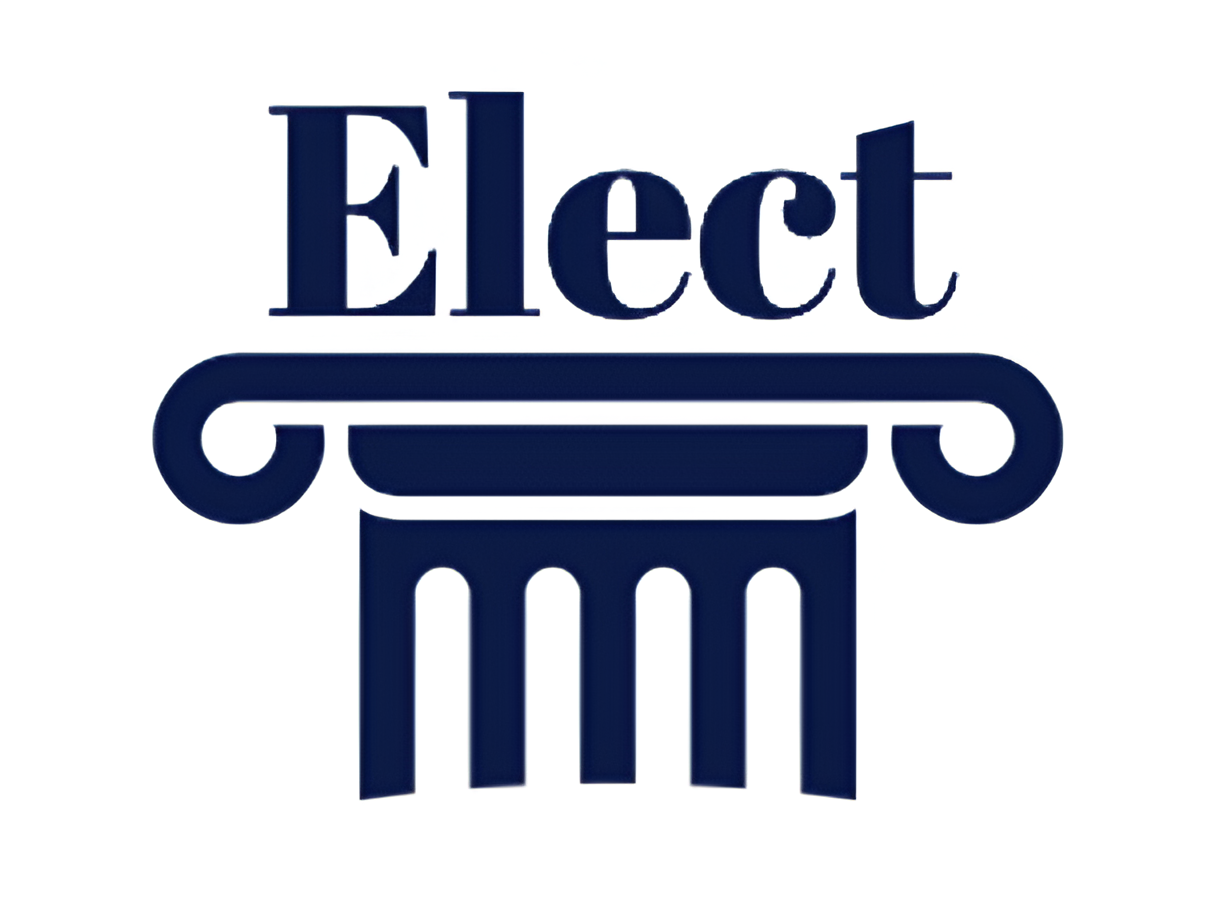Elect